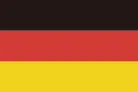MEDICALAU(EU- GE)