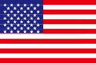 MEDICALAU (USA)